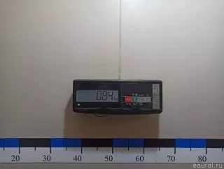 80640L2000 Hyundai-Kia Подушка безопасности боковая (в сиденье) Kia K5 3 Арт E23585535, вид 8