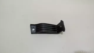 86638R0000 Hyundai-Kia Кронштейн усилителя заднего бампера Kia Carnival 4 Арт E23593020, вид 1