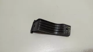 86638R0000 Hyundai-Kia Кронштейн усилителя заднего бампера Kia Carnival 4 Арт E23593020, вид 4