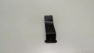 86638R0000 Hyundai-Kia Кронштейн усилителя заднего бампера Kia Carnival 4 Арт E23593020, вид 5