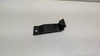 86637R0000 Hyundai-Kia Кронштейн усилителя заднего бампера Kia Carnival 4 Арт E23593023, вид 1