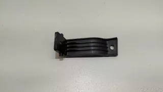 86637R0000 Hyundai-Kia Кронштейн усилителя заднего бампера Kia Carnival 4 Арт E23593023, вид 3