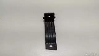 86637R0000 Hyundai-Kia Кронштейн усилителя заднего бампера Kia Carnival 4 Арт E23593023, вид 7