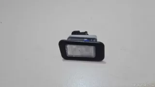92502G9000 Hyundai-Kia Подсветка номера Genesis G70 Арт E23594833, вид 1