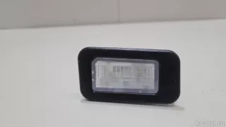 92502G9000 Hyundai-Kia Подсветка номера Genesis G70 Арт E23594833, вид 2