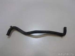 25414C1900 Hyundai-Kia Шланг системы охлаждения Kia Optima 4 Арт E23610937, вид 1