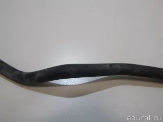 25414C1900 Hyundai-Kia Шланг системы охлаждения Kia Optima 4 Арт E23610937, вид 3