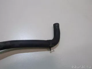 25414C1900 Hyundai-Kia Шланг системы охлаждения Kia Optima 4 Арт E23610937, вид 4