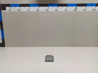 92501D4000 Hyundai-Kia Фонарь подсветки номера Kia Optima 4 Арт E23666465, вид 1