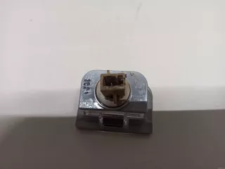 92501D4000 Hyundai-Kia Фонарь подсветки номера Kia Optima 4 Арт E23666465, вид 6