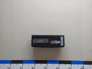 92501D4000 Hyundai-Kia Фонарь подсветки номера Kia Optima 4 Арт E23666465, вид 8