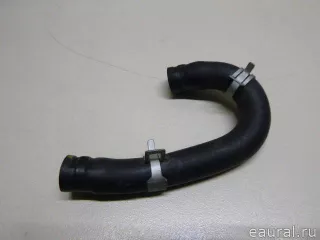 254202R000 Hyundai-Kia Трубка кондиционера Kia Carnival 4 Арт E23667268, вид 2