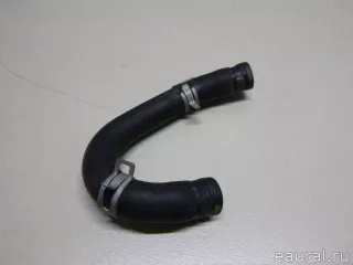 254202R000 Hyundai-Kia Трубка кондиционера Kia Carnival 4 Арт E23667268, вид 3