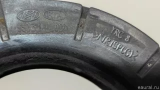 55333L1000 Hyundai-Kia Проставка под заднюю пружину Kia K5 3 Арт E23677736, вид 3