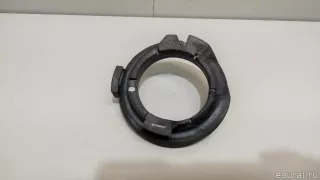 55333L1000 Hyundai-Kia Проставка под заднюю пружину Kia K5 3 Арт E23677736, вид 5