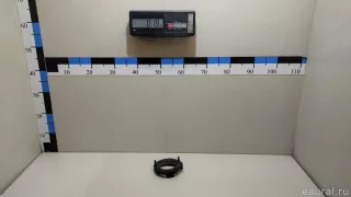 55333L1000 Hyundai-Kia Проставка под заднюю пружину Kia K5 3 Арт E23677736, вид 8