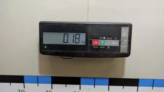 55333L1000 Hyundai-Kia Проставка под заднюю пружину Kia K5 3 Арт E23677736, вид 9