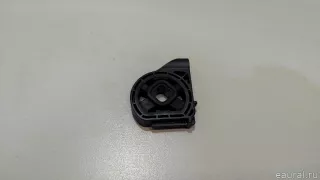 25333F2000 Hyundai-Kia Кронштейн радиатора Kia Seltos Арт E23696232