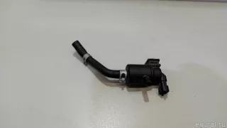 2901003AA0 Hyundai-Kia Клапан электромагнитный Kia K5 3 Арт E23697278, вид 1