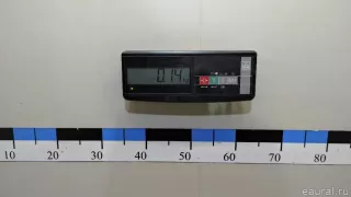 2901003AA0 Hyundai-Kia Клапан электромагнитный Kia K5 3 Арт E23697278, вид 11