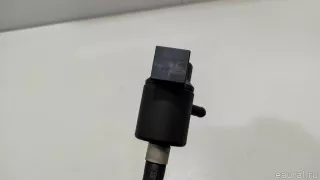 2901003AA0 Hyundai-Kia Клапан электромагнитный Kia K5 3 Арт E23697278, вид 5