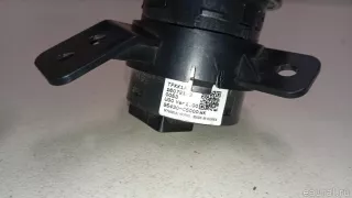 95430C5000WK Hyundai-Kia Кнопка запуска двигателя Kia Sorento 3 restailing Арт E23698475, вид 11