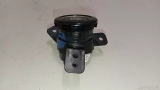 95430C5000WK Hyundai-Kia Кнопка запуска двигателя Kia Sorento 3 restailing Арт E23698475, вид 2