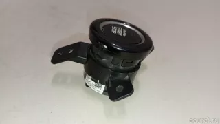 95430C5000WK Hyundai-Kia Кнопка запуска двигателя Kia Sorento 3 restailing Арт E23698475, вид 3
