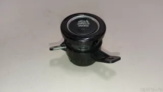 95430C5000WK Hyundai-Kia Кнопка запуска двигателя Kia Sorento 3 restailing Арт E23698475, вид 4
