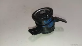 95430C5000WK Hyundai-Kia Кнопка запуска двигателя Kia Sorento 3 restailing Арт E23698475, вид 5