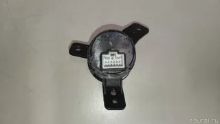 95430C5000WK Hyundai-Kia Кнопка запуска двигателя Kia Sorento 3 restailing Арт E23698475, вид 6