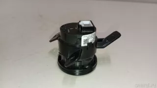 95430C5000WK Hyundai-Kia Кнопка запуска двигателя Kia Sorento 3 restailing Арт E23698475, вид 8