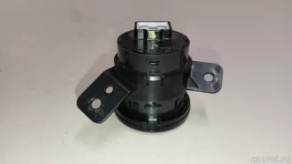 95430C5000WK Hyundai-Kia Кнопка запуска двигателя Kia Sorento 3 restailing Арт E23698475, вид 9