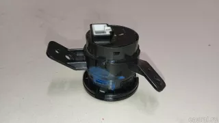 95430C5000WK Hyundai-Kia Кнопка запуска двигателя Kia Sorento 3 restailing Арт E23698475, вид 10
