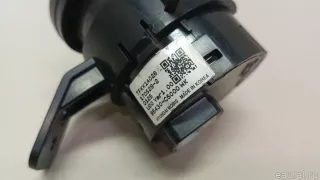 95430C5000WK Hyundai-Kia Кнопка запуска двигателя Kia Sorento 3 restailing Арт E23706791, вид 12