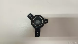 95430C5000WK Hyundai-Kia Кнопка запуска двигателя Kia Sorento 3 restailing Арт E23706791, вид 2
