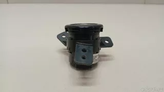 95430C5000WK Hyundai-Kia Кнопка запуска двигателя Kia Sorento 3 restailing Арт E23706791, вид 3