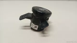95430C5000WK Hyundai-Kia Кнопка запуска двигателя Kia Sorento 3 restailing Арт E23706791, вид 4