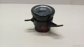 95430C5000WK Hyundai-Kia Кнопка запуска двигателя Kia Sorento 3 restailing Арт E23706791, вид 5