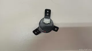95430C5000WK Hyundai-Kia Кнопка запуска двигателя Kia Sorento 3 restailing Арт E23706791, вид 7