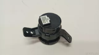 95430C5000WK Hyundai-Kia Кнопка запуска двигателя Kia Sorento 3 restailing Арт E23706791, вид 9