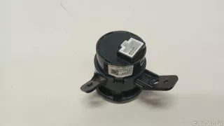 95430C5000WK Hyundai-Kia Кнопка запуска двигателя Kia Sorento 3 restailing Арт E23706791, вид 10