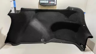 85740D4100WK Hyundai-Kia Обшивка багажника Kia Optima 4 Арт E23715077, вид 1