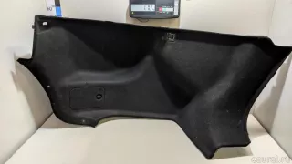 85740D4100WK Hyundai-Kia Обшивка багажника Kia Optima 4 Арт E23715077, вид 13