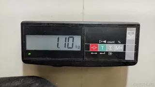 85740D4100WK Hyundai-Kia Обшивка багажника Kia Optima 4 Арт E23715077, вид 14