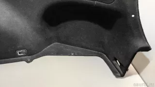 85740D4100WK Hyundai-Kia Обшивка багажника Kia Optima 4 Арт E23715077, вид 4