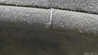 85740D4100WK Hyundai-Kia Обшивка багажника Kia Optima 4 Арт E23715077, вид 6
