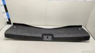 85770D4000WK Hyundai-Kia Обшивка багажника Kia Optima 4 Арт E23715238