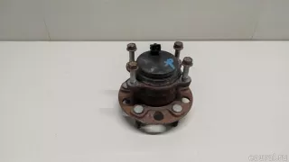 52730C1100 Hyundai-Kia Ступица задняя Kia Optima 4 Арт E23715527, вид 3