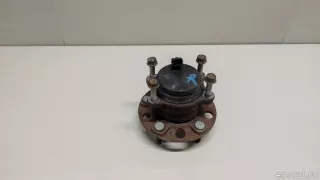 52730C1100 Hyundai-Kia Ступица задняя Kia Optima 4 Арт E23715527, вид 5